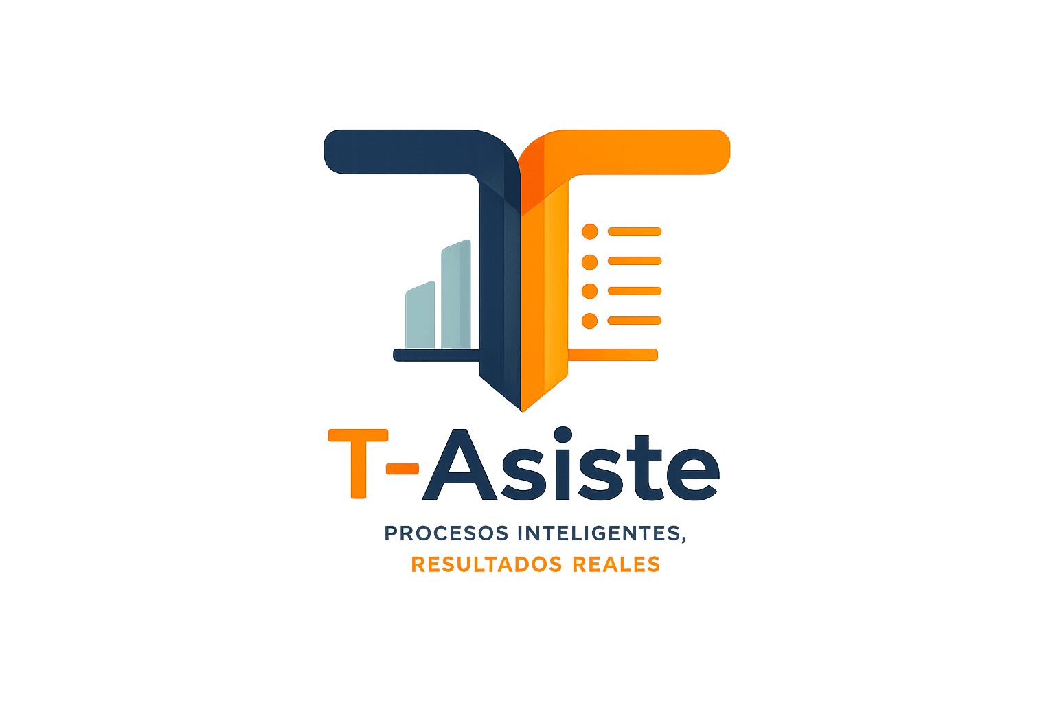 T-Asiste