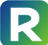 Ruggeri's App